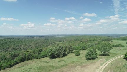 Property in Boone County, Arkansas