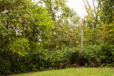 Property in Kenton County, Kentucky