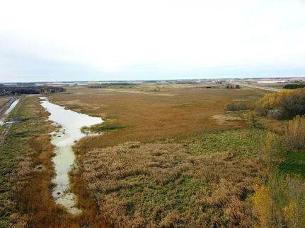 Property in Kandiyohi County, Minnesota