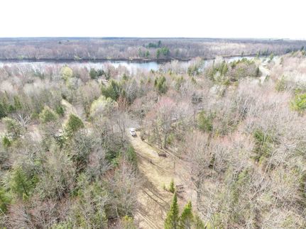 Property in Lincoln County, Wisconsin