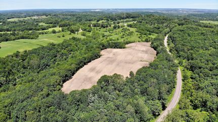 Property in Jackson County, Wisconsin