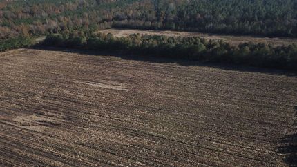 Property in Craven County, North Carolina