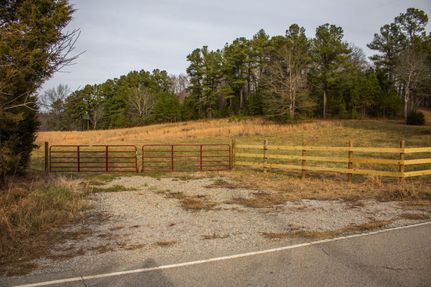 Property in Edmonson County, Kentucky