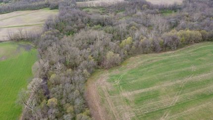 Property in Logan County, Ohio