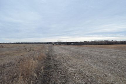 Property in Gage County, Nebraska