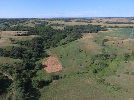 Property in Boyd County, Nebraska