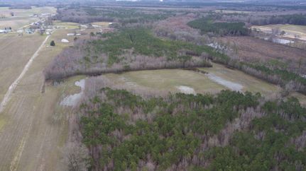 Property in Wayne County, North Carolina