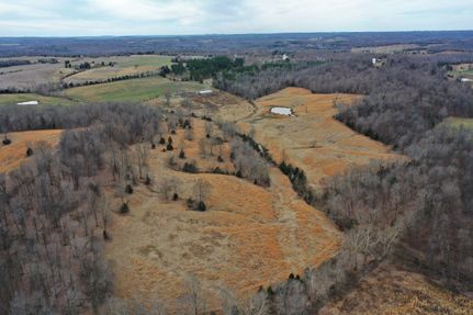 Property in Muhlenberg County, Kentucky
