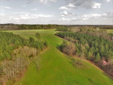 Property in Cabarrus County, North Carolina