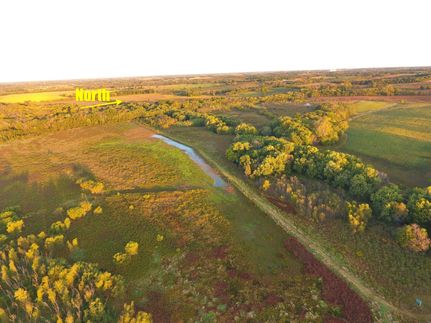 Property in Caldwell County, Missouri