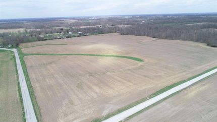 Property in Putnam County, Indiana