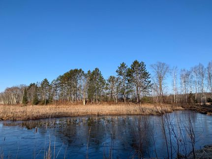 Property in Pine County, Minnesota