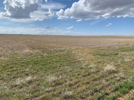 Property in Adams County, Colorado