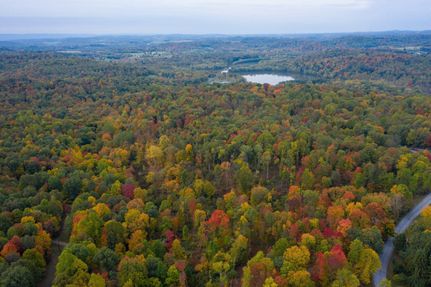 Property in Westmoreland County, Pennsylvania