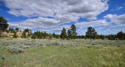 Property in Yellowstone County, Montana