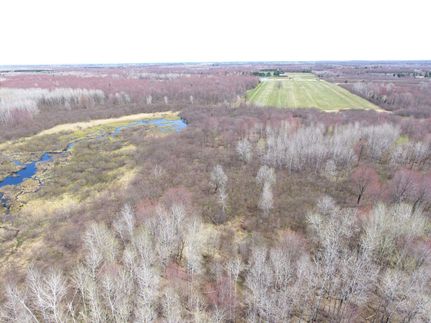Property in Marathon County, Wisconsin