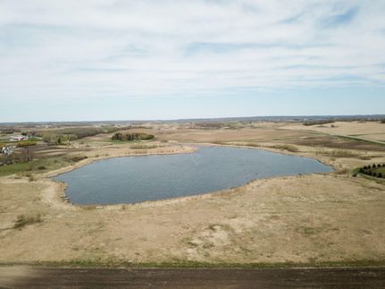 Property in Otter Tail County, Minnesota