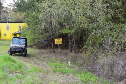 Property in Union County, Arkansas