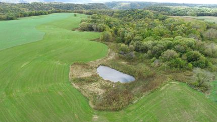 Property in Winona County, Minnesota