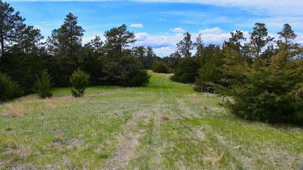Property in Brown County, Nebraska