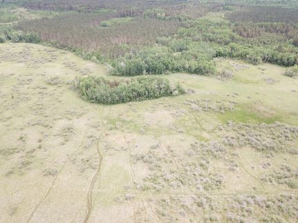 Property in Wadena County, Minnesota