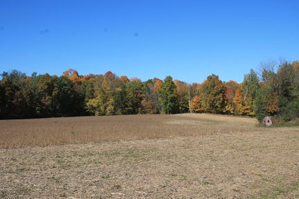 Property in Fond du Lac County, Wisconsin