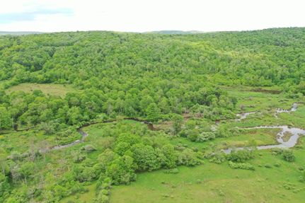 Property in Broome County, New York