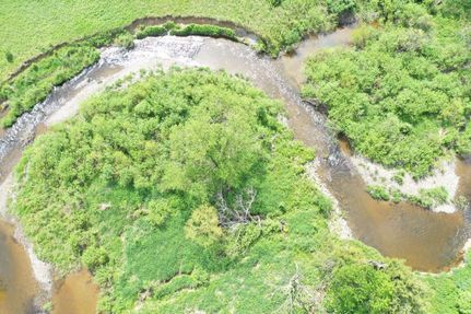 Property in Broome County, New York