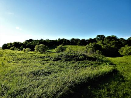 Property in Fayette County, Iowa