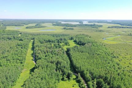 Property in Itasca County, Minnesota