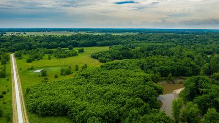 Property in Schuyler County, Illinois