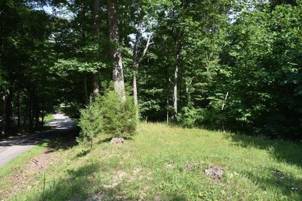 Property in Lawrence County, Indiana