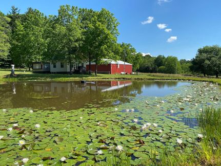 Property in Clearfield County, Pennsylvania