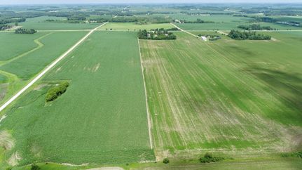 Property in Dodge County, Minnesota