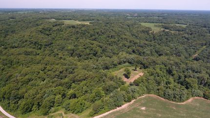 Property in Schuyler County, Illinois