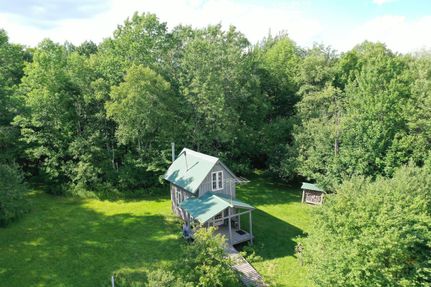 Property in Otsego County, New York