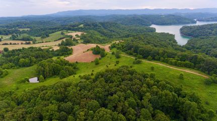 Property in Campbell County, Tennessee