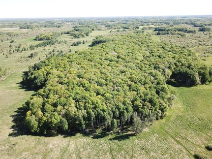 Property in Otter Tail County, Minnesota