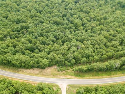 Property in Pulaski County, Missouri