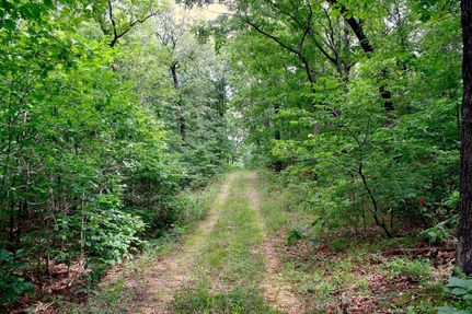 Property in Benton County, Missouri