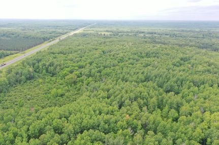 Property in Saint Louis County, Minnesota