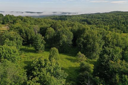 Property in Wayne County, Pennsylvania