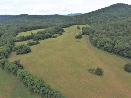 Property in Wayne County, Kentucky