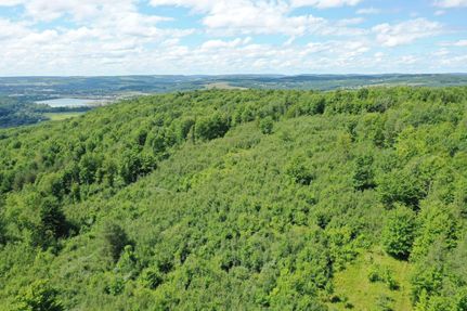 Property in Cortland County, New York