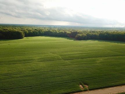 Property in Spencer County, Indiana