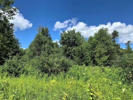 Property in Wyoming County, New York