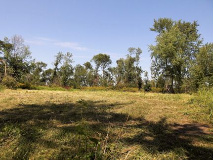 Property in Tama County, Iowa
