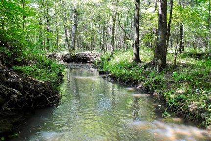 Property in White County, Arkansas