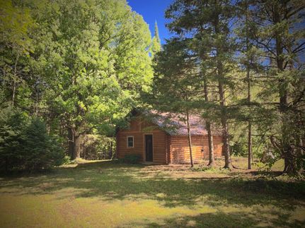 Property in Carlton County, Minnesota