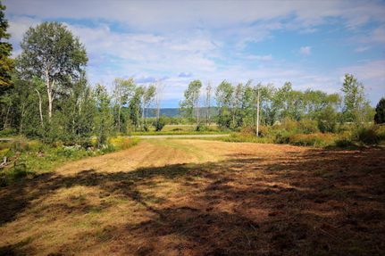 Property in Cattaraugus County, New York